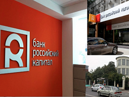 ������������� ����� ����������� �������