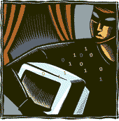 ��������� �������� Google ����� ������