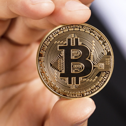 ������ � ���� ��������