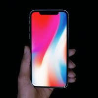 � ������� ���������� ��������� � ���������� trade-in ��� ����������