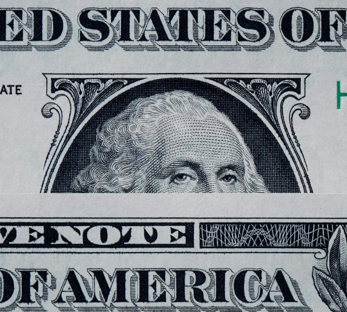 � ������� ������ ��� ���������