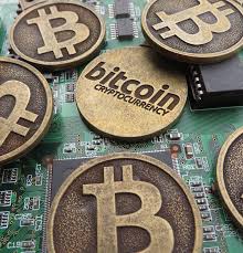 ������������ �������� ������������