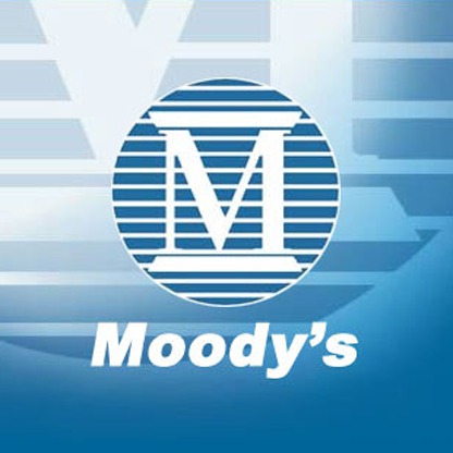 ����� ����� ����� ����� �������� ������� - Moody's