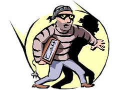 � ������ ��������� ������������� � ���������� ���������� ������������