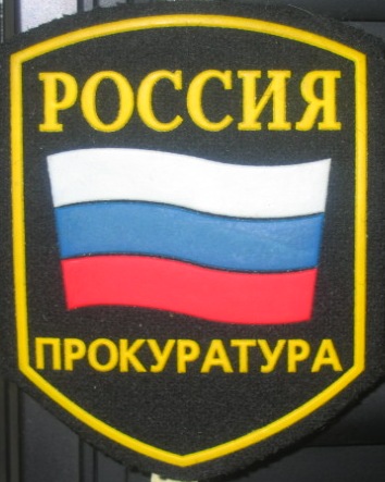 ����������� ����� � ������ ��� ��� �� ������������������ � ��� ��� �����