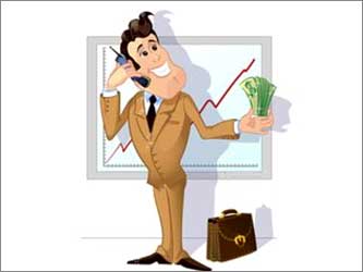 ������������������ �������