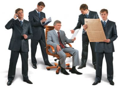 ��� ������� ������ � �������� �� ���� ������ &mdash; ���������� ����� ������������� ����� 1 ����. ��������