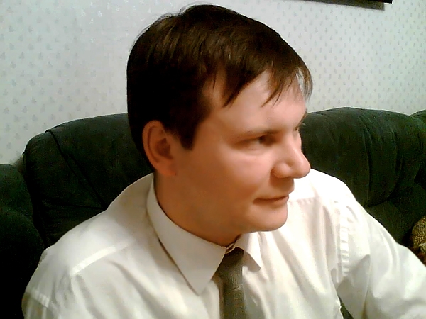 �������� ��������� �������� ������ ��� � ������ ����� � ����� "��������"