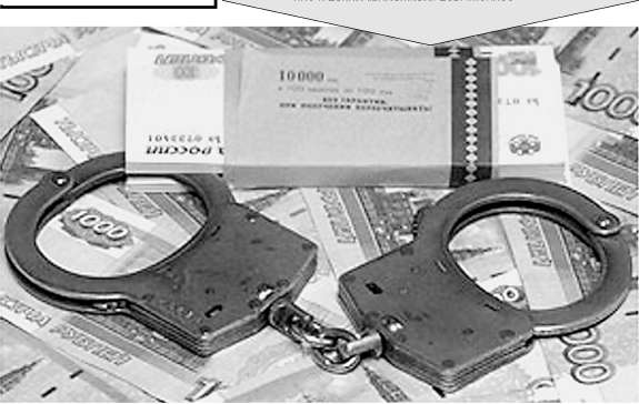 � ����������� ������� ��� ��� ������ ���-���������, �������� ������ �����������