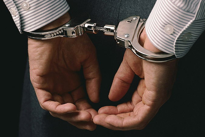 Экс-директора представительства ООО «Хоум Кредит энд Финанс Банк» осудили условно