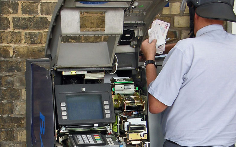 � ������ ��������� �������� �� ������ �������� � 9 ���. ������ 