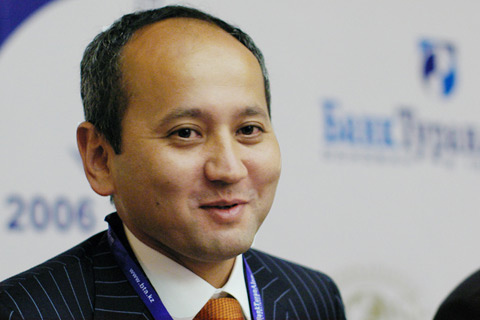 ������� ����������� ����� � ����� ������ ���������� �� �������� �������� - ��� ����