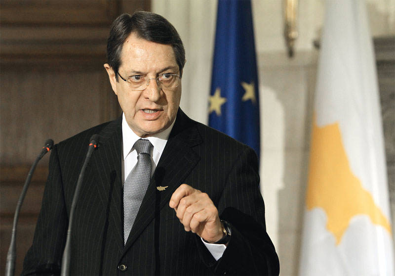 ��������� ����� ������� ��������� ����� �� 