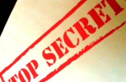 ����� "�� ������" �������� ��������� ������ �� �� 