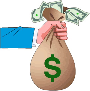 ����� ������� ������