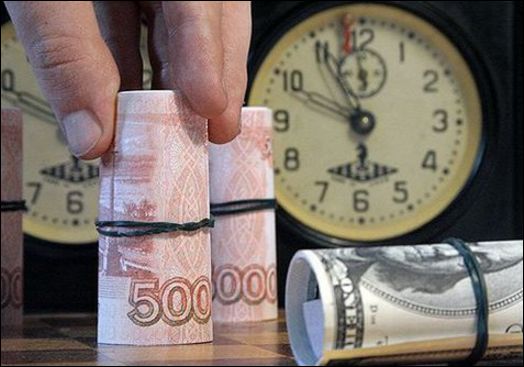 �� �������� ����� ���������� ������ ��� ����� 