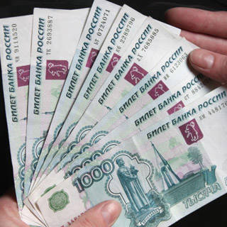 � ������ ����� ���������� �������� ���������� 