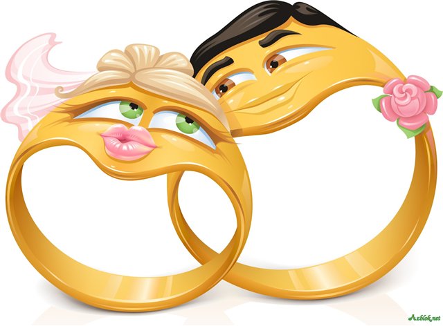 ������ �� �������