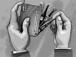 ������� ��������� ����