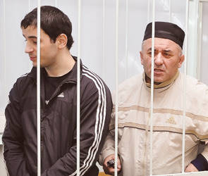 � ��������� �������� ����� ������������������