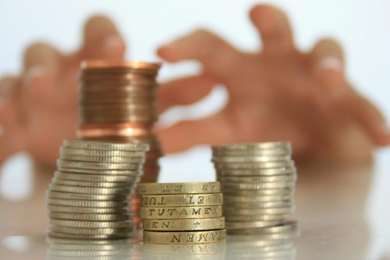 � ������������ ������� �� ��������� ������ �������