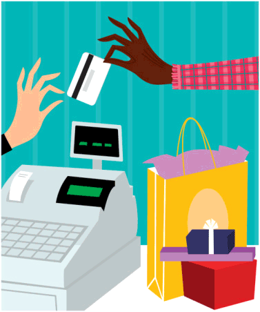 ����� � ������