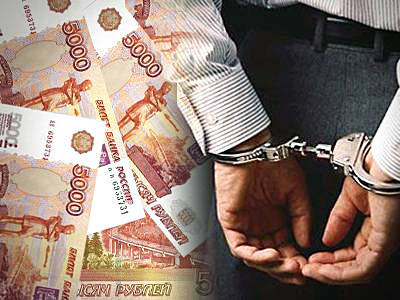 � ������ �������� ������������� � ������������� ��� ��������� ������� �� 3 ��� ������