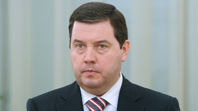 ����� ���������� ������ �� ������� ����� 1 ���� ���. �� ������� ��������� �� ����� ����� ���� 