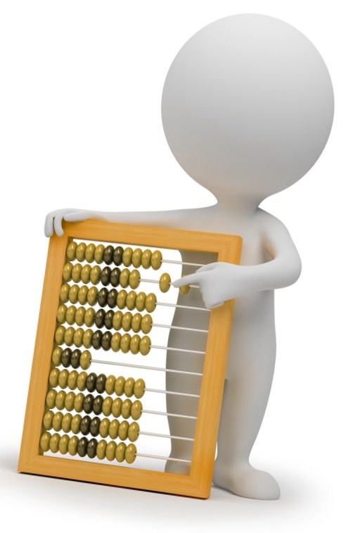 ������-������