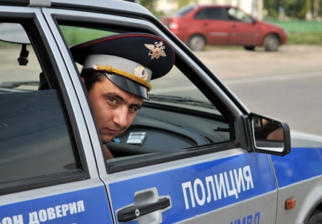 � ���������� ������� ���������� ������ ������������������