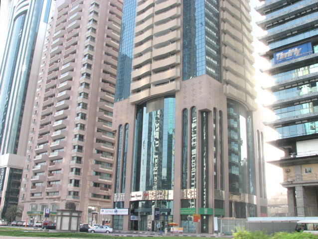 ����� ������������� 5.500 ��������� � ������ � 2012 ���