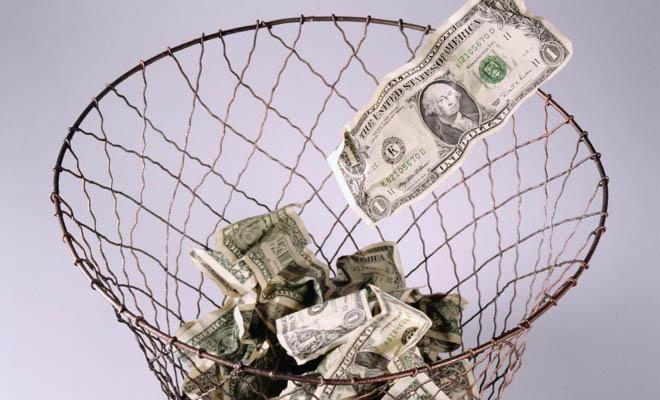 ������ � ��� ����� �������� ���������� ������ �� 35-39 ������ �� ������ 