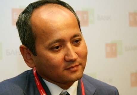 ������ ���-����� ��� ����� ������� �������� �������� � ��������