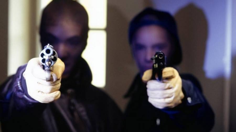 ����� ���������� �� ���������� ����� ��������� � ������ 