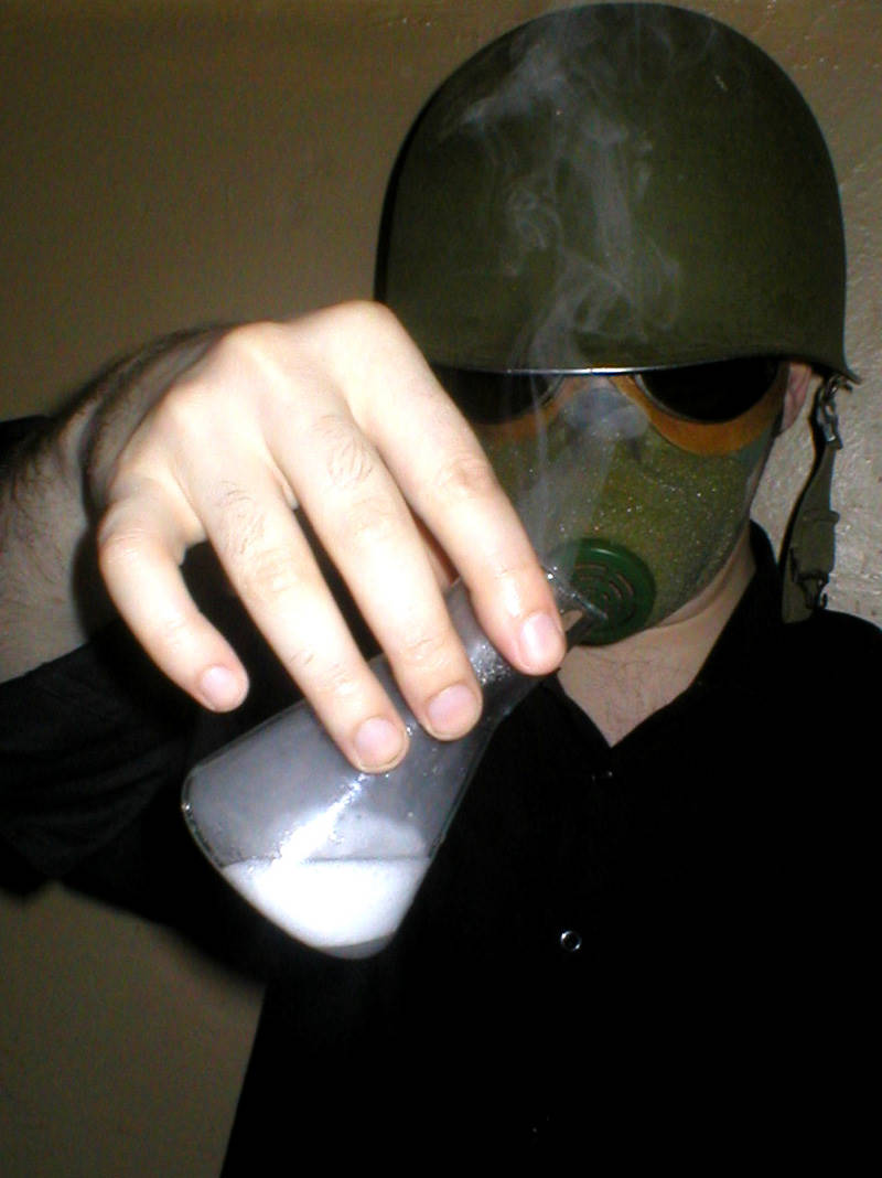 � ������������ �������� ��������� ��������� �� ��������� ���������