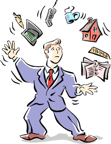 ���� � ��������