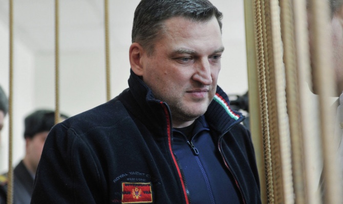 ��������� ������� ��� ������� ����� ������ ������������ ������������ ����� ��������� � �� 