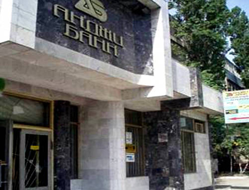 ������������ ��������� �������� ���� �� �����������