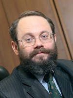 ������ ����� ������ ������ � ������