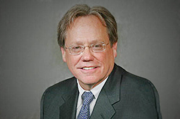 ���-��������� Lehman Brothers ���������� ���� ��������� ������������