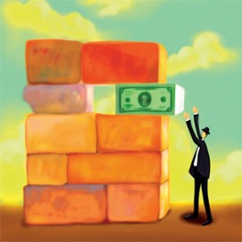 ������ �� ������