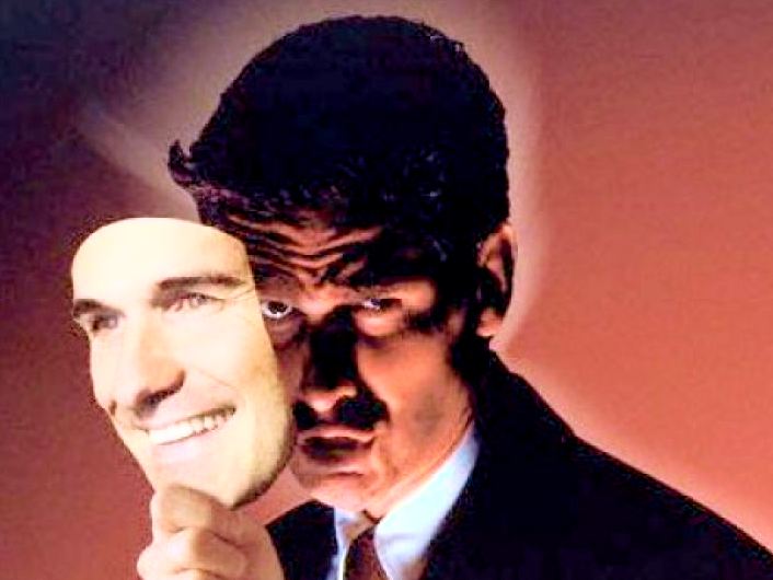 ��������� ������������ ��������������� ����������� �����������