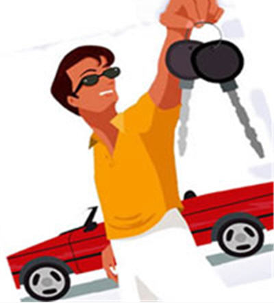 ����������