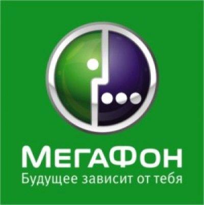 ��������� ���� ���������� ��� &laquo;�������&raquo; 