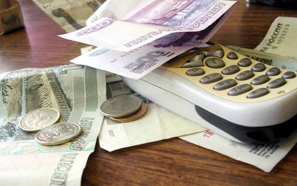 ����� ������� ����������� �� ������ ������ � �������� ������� 