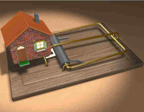 ������������� ������� 