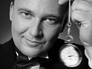 � ��������� ���������� ������� � ����� ����� 1 ��� ������