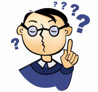 ������� �� �������