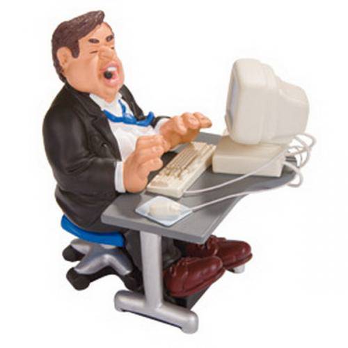 � ������ �������� ������������ ����������������