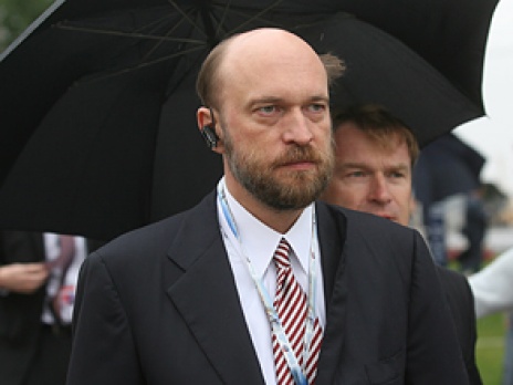 ���-������� ������ ������� �������� � ������ �� ���� ������������